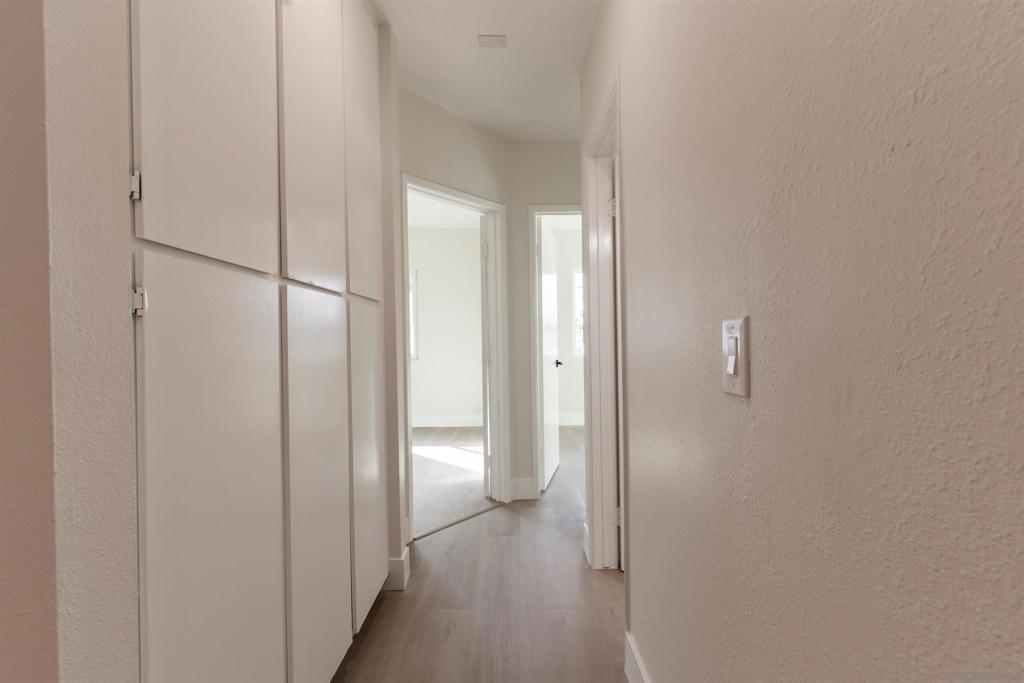 Normal Heights - Residential Income