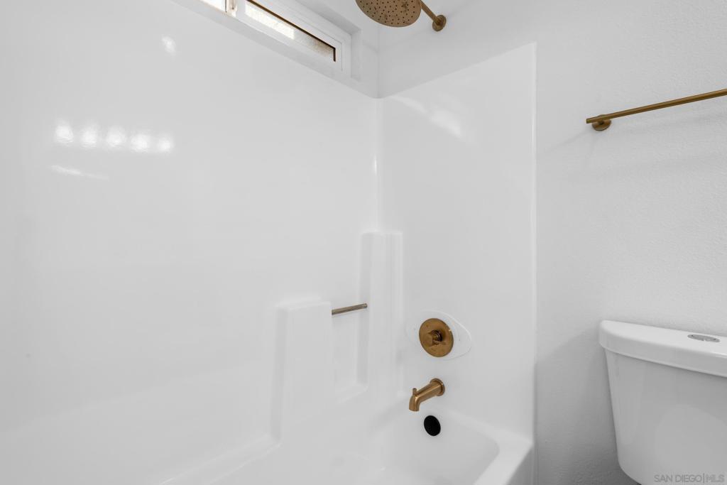 Normal Heights - Residential Income