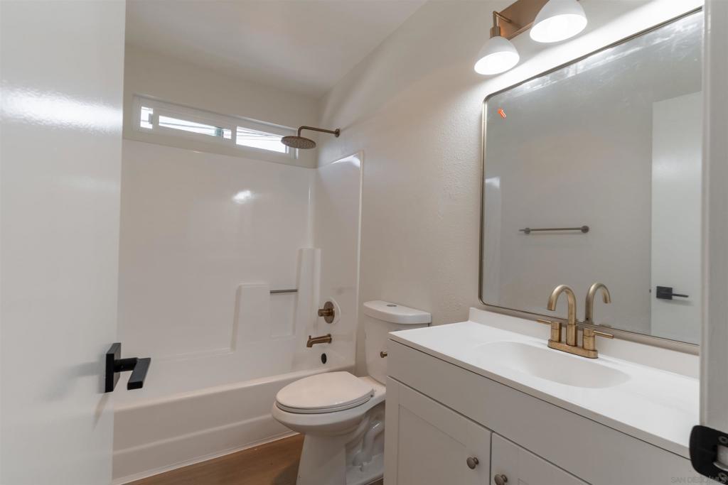 Normal Heights - Residential Income