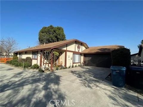 Photo of 16641 California, Bellflower, CA 90706 (MLS # SB26095391)