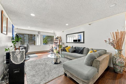 Photo of 240 N Bayshore Boulevard #307, San Mateo, CA 94401 (MLS # ML82061160)