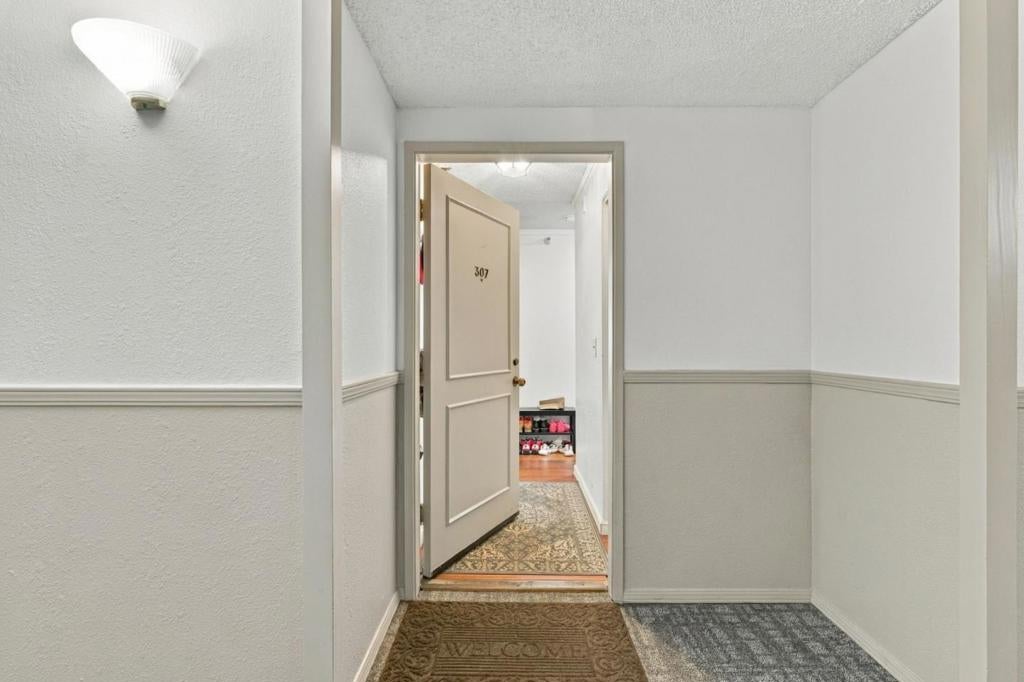 240 N Bayshore Boulevard 307