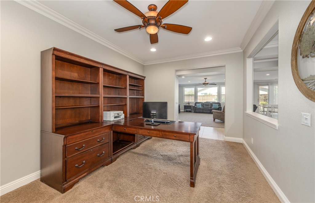 1244 Sea Lavender Lane