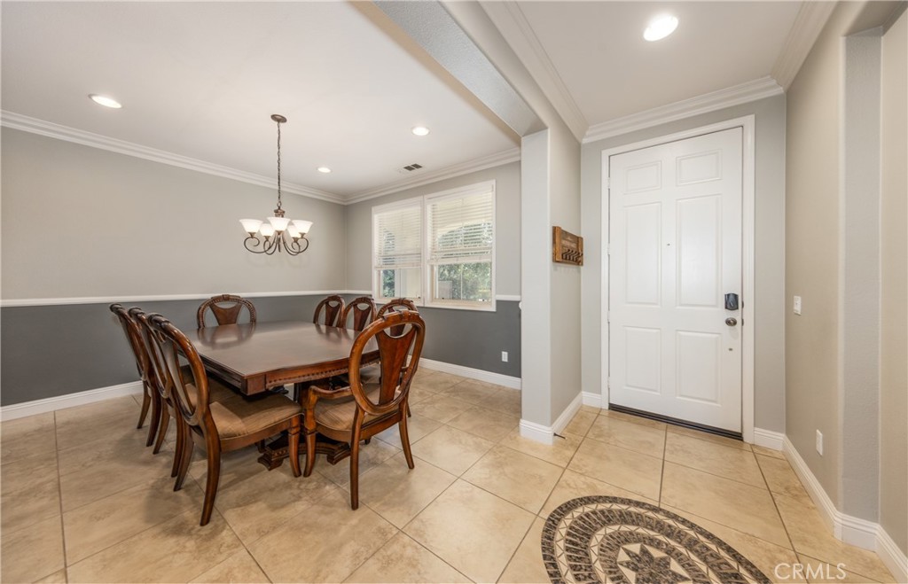 1244 Sea Lavender Lane