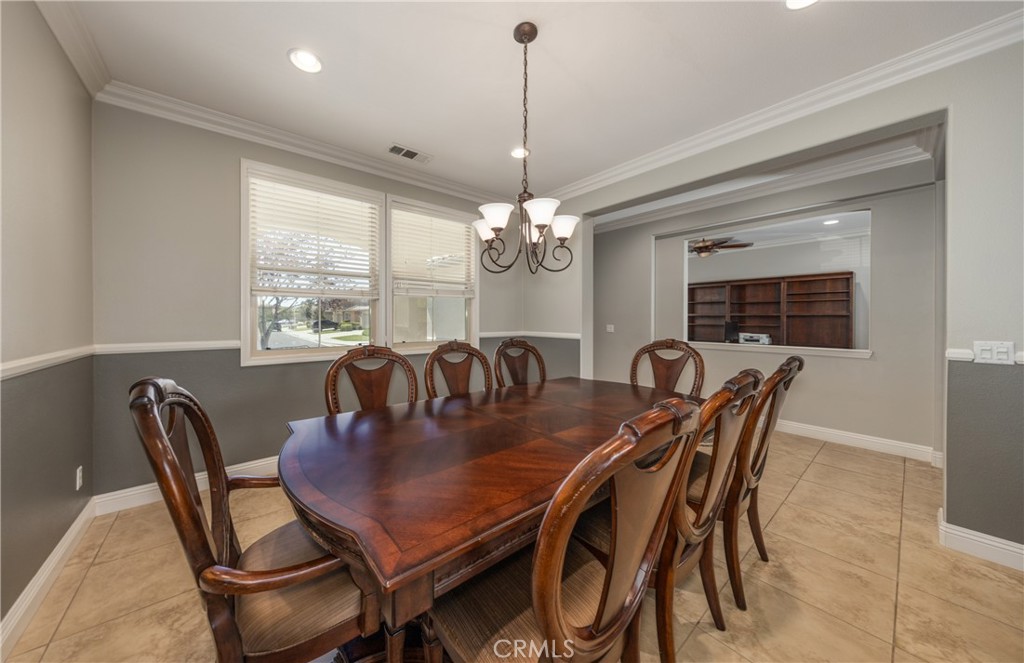 1244 Sea Lavender Lane