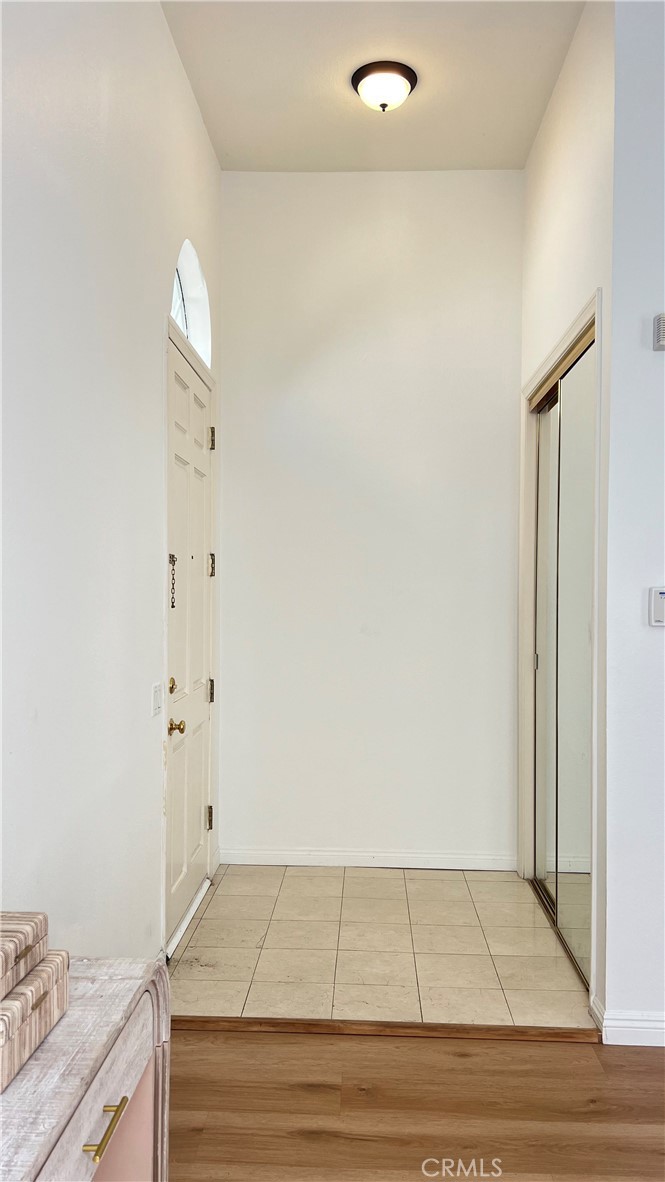 1830 Stoner Avenue 1