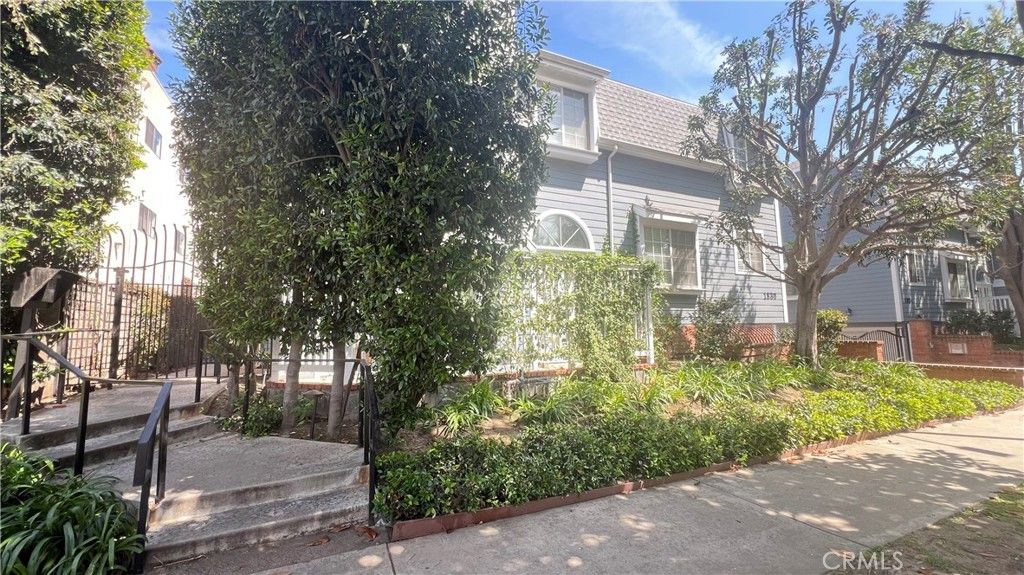 Photo of 1830 Stoner Avenue #1, Los Angeles, CA 90025 (MLS # WS26066147)