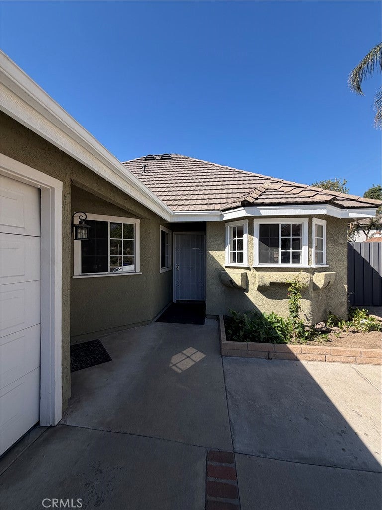1993 Moonbeam Circle