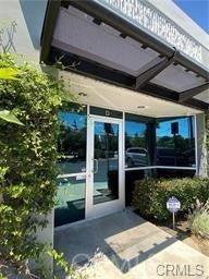 Photo of 5500 Schaefer AVE, Chino, CA 91710 (MLS # TR26212957)