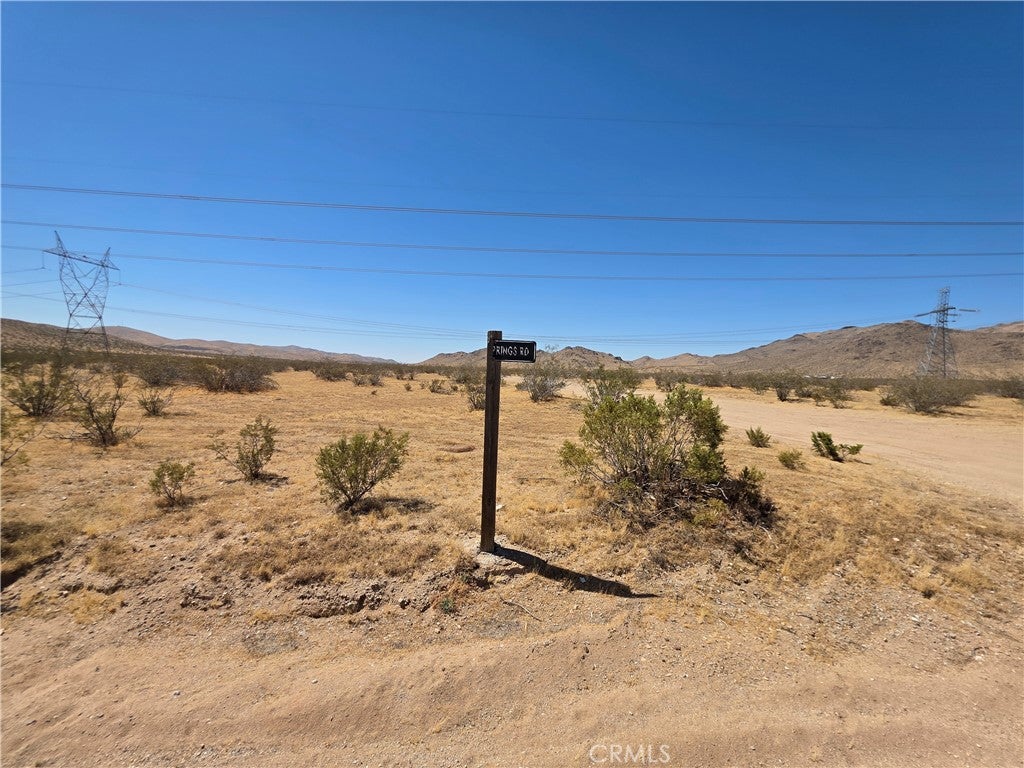 0 Slash X Ranch Rd #04