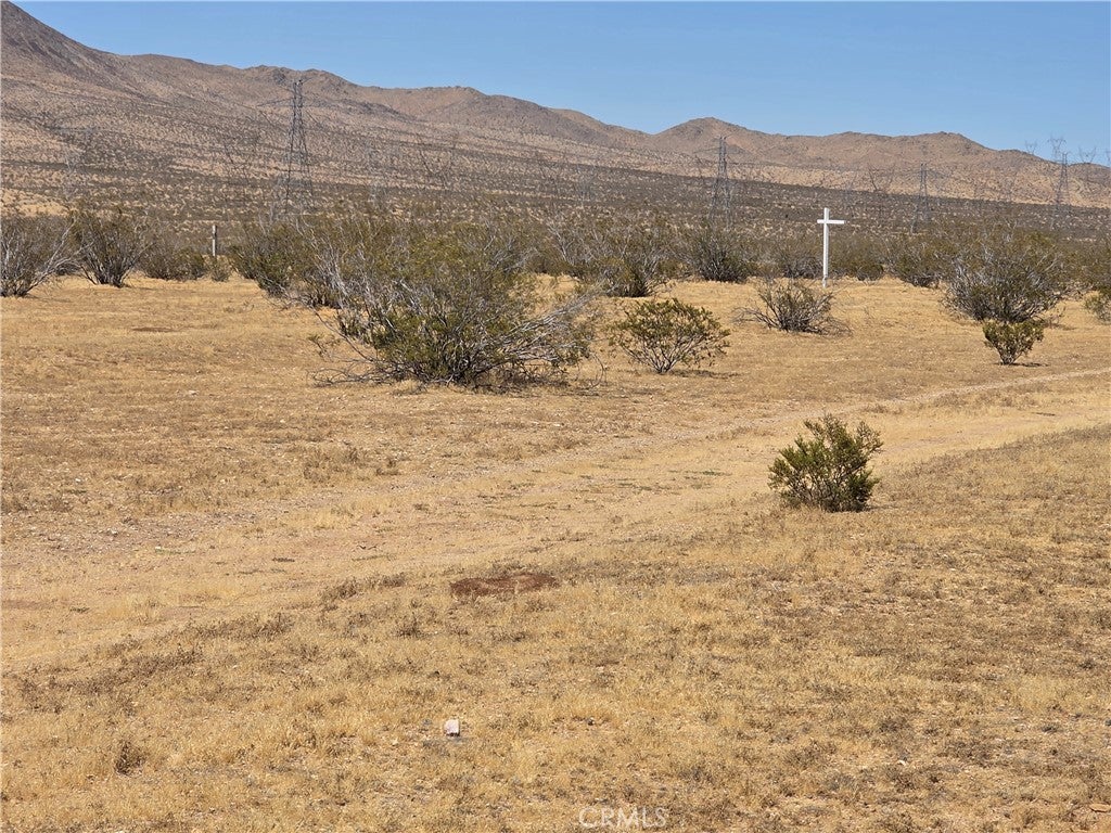 0 Slash X Ranch Rd #04