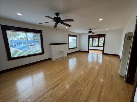 Photo of 428 W 40th Street, San Pedro, CA 90731 (MLS # PV26063009)