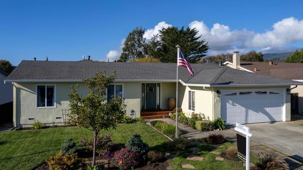 listing image 130724238107144328493