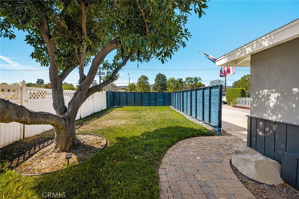20212 E Santiago Canyon