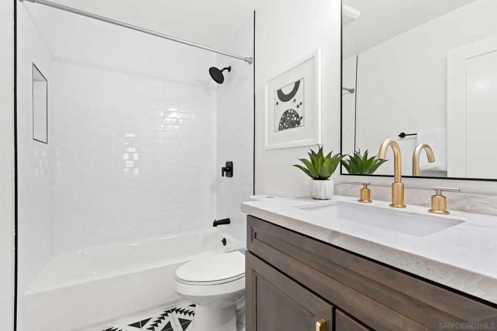 Carmel Valley - Residential