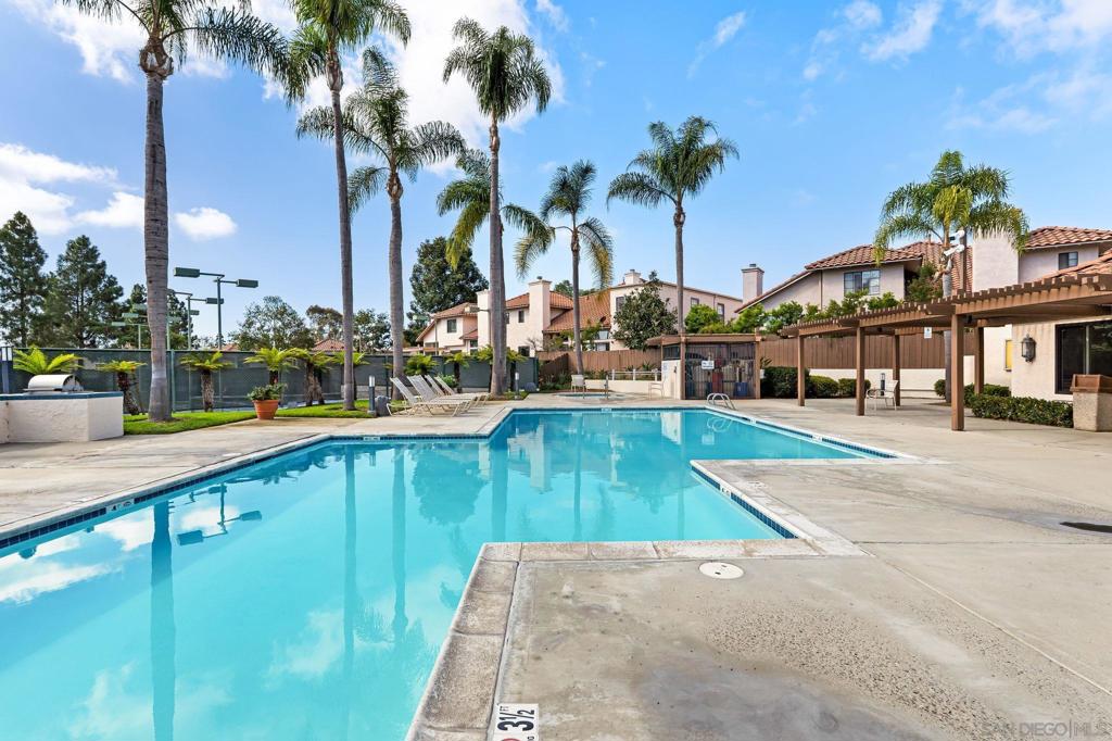 Carmel Valley - Residential