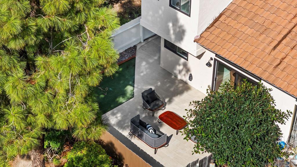 Carmel Valley - Residential
