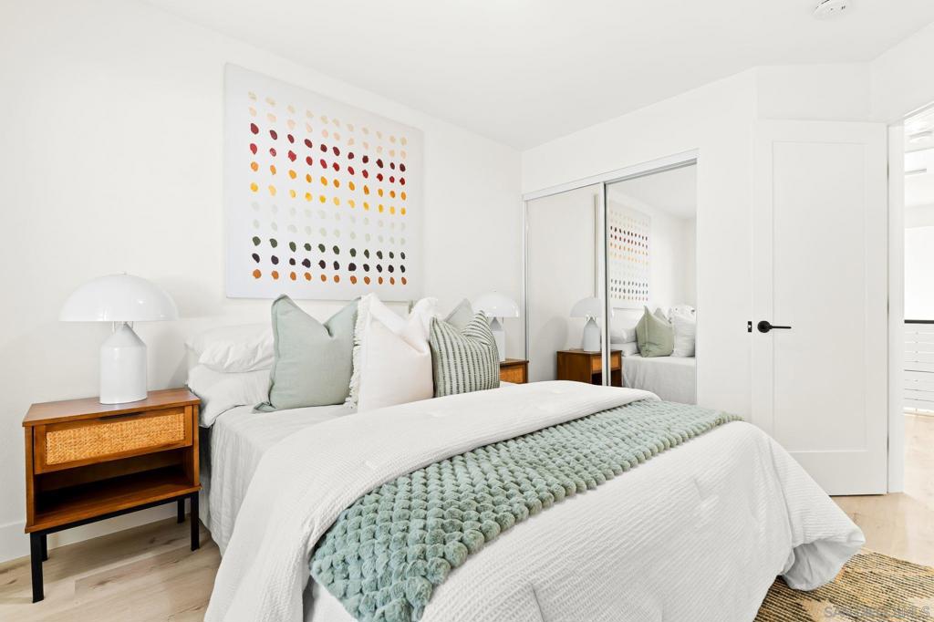 Carmel Valley - Residential