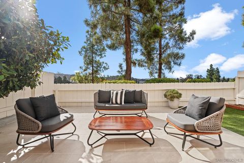 12221 Caminito Mira Del Mar San Diego CA 92130