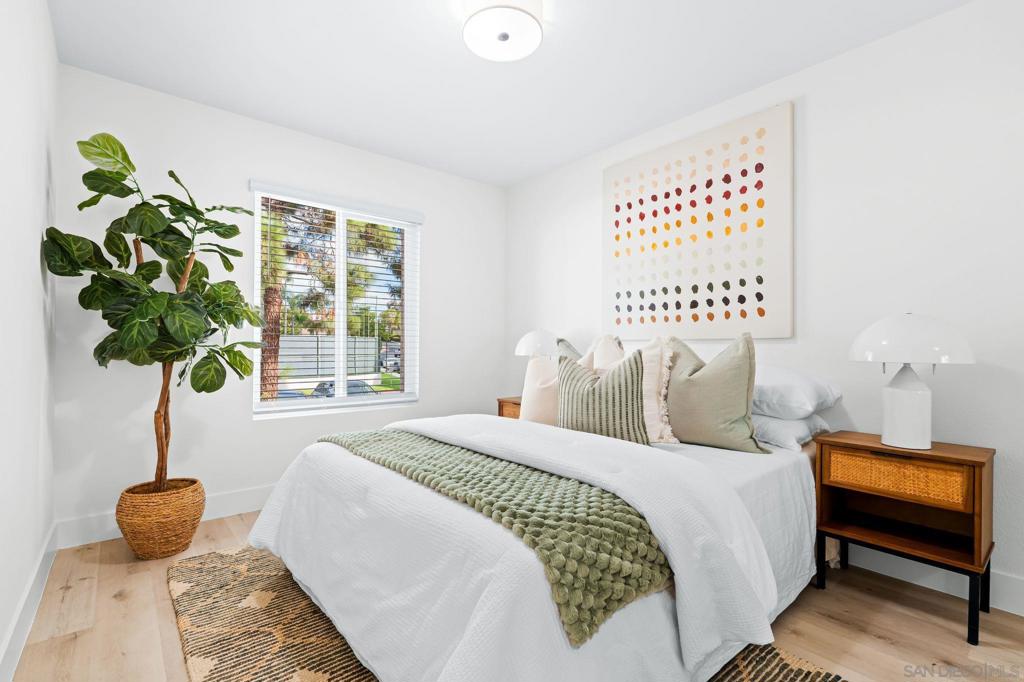 Carmel Valley - Residential