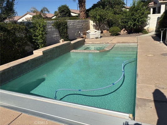 40143 CALLE LAS POSITAS, INDIO, CA 92203 - Image b23b5f4776a99e2a79eaf3faf60f6fb1/449185570