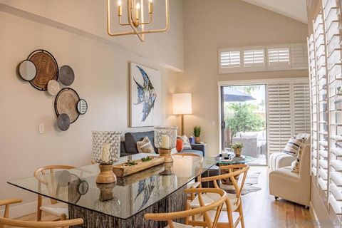 Photo of 3691 Caminito Cielo Del Mar, San Diego, CA 92130 (MLS # 260005351SD)