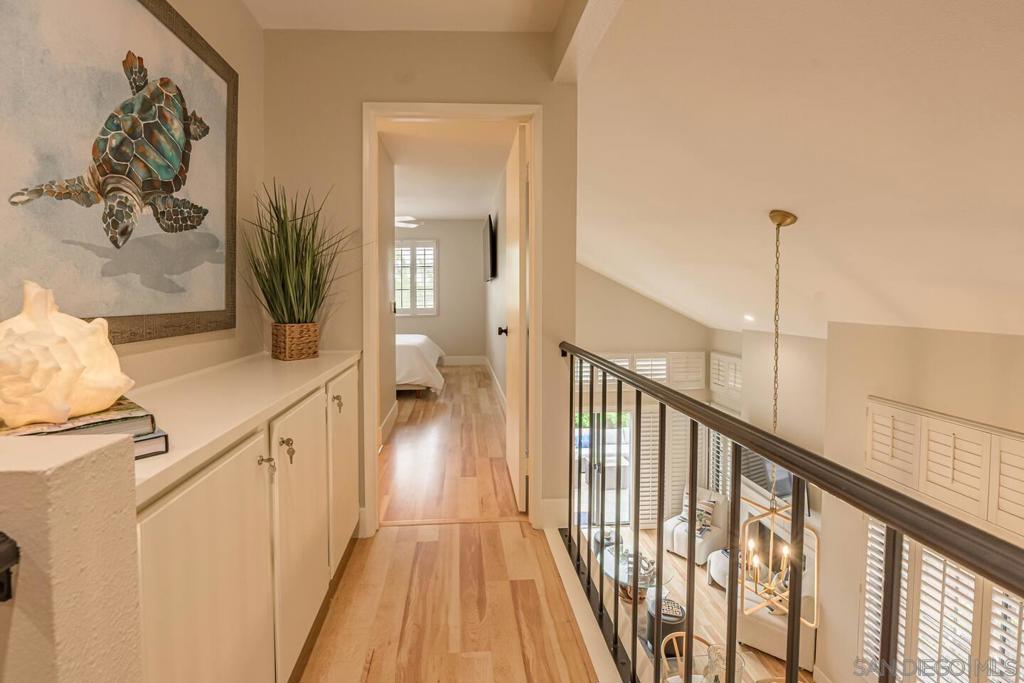 3691 Caminito Cielo Del Mar