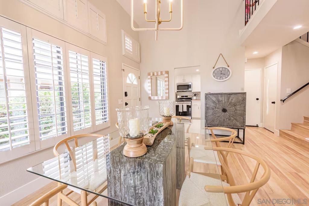 3691 Caminito Cielo Del Mar