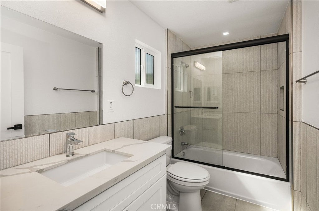 4981 Pearce, Huntington Beach CA 92649 - Photo 19