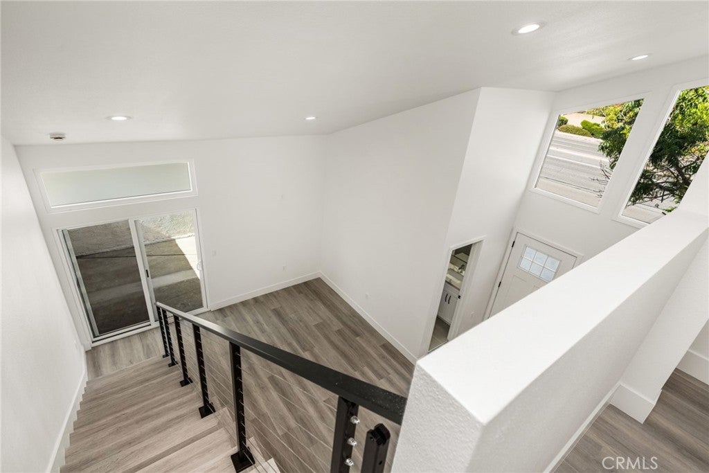 4981 Pearce, Huntington Beach CA 92649 - Photo 50