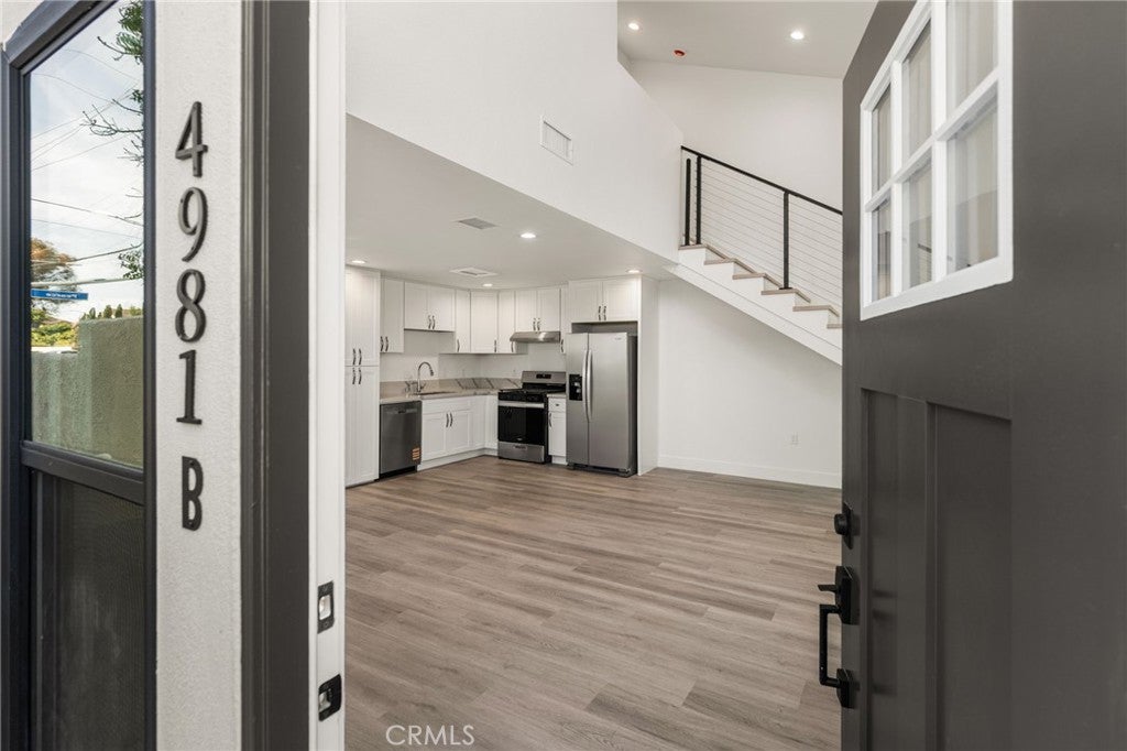 4981 Pearce, Huntington Beach CA 92649 - Photo 34