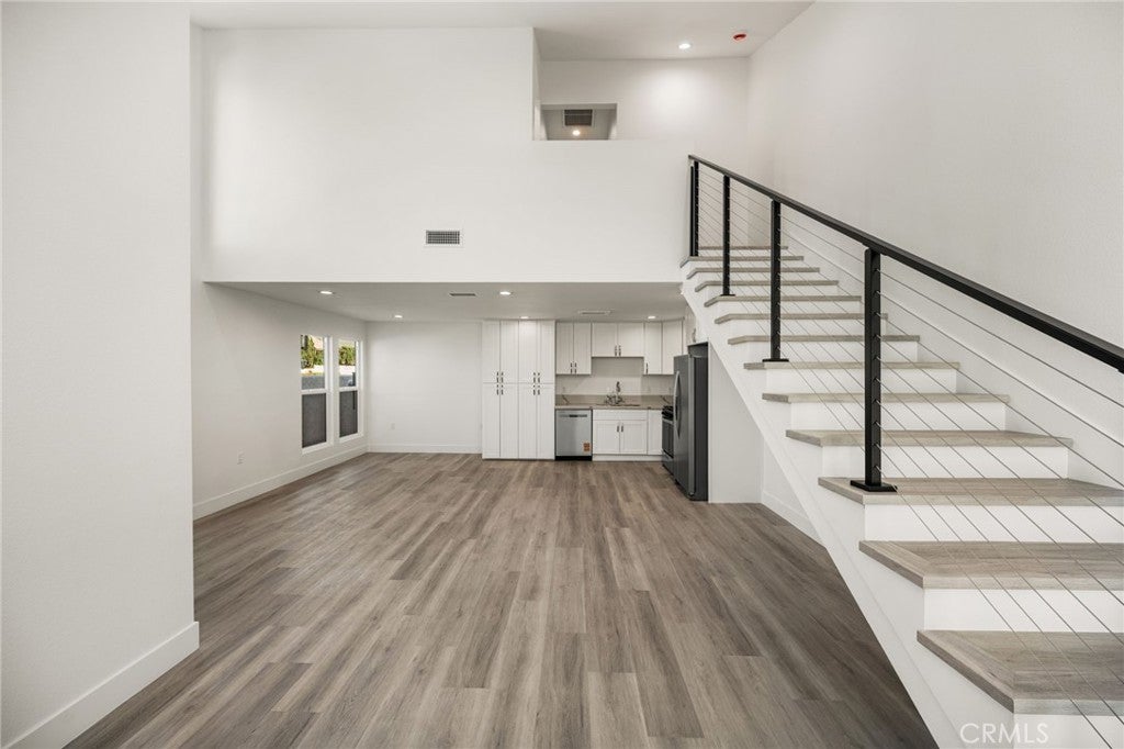 4981 Pearce, Huntington Beach CA 92649 - Photo 38