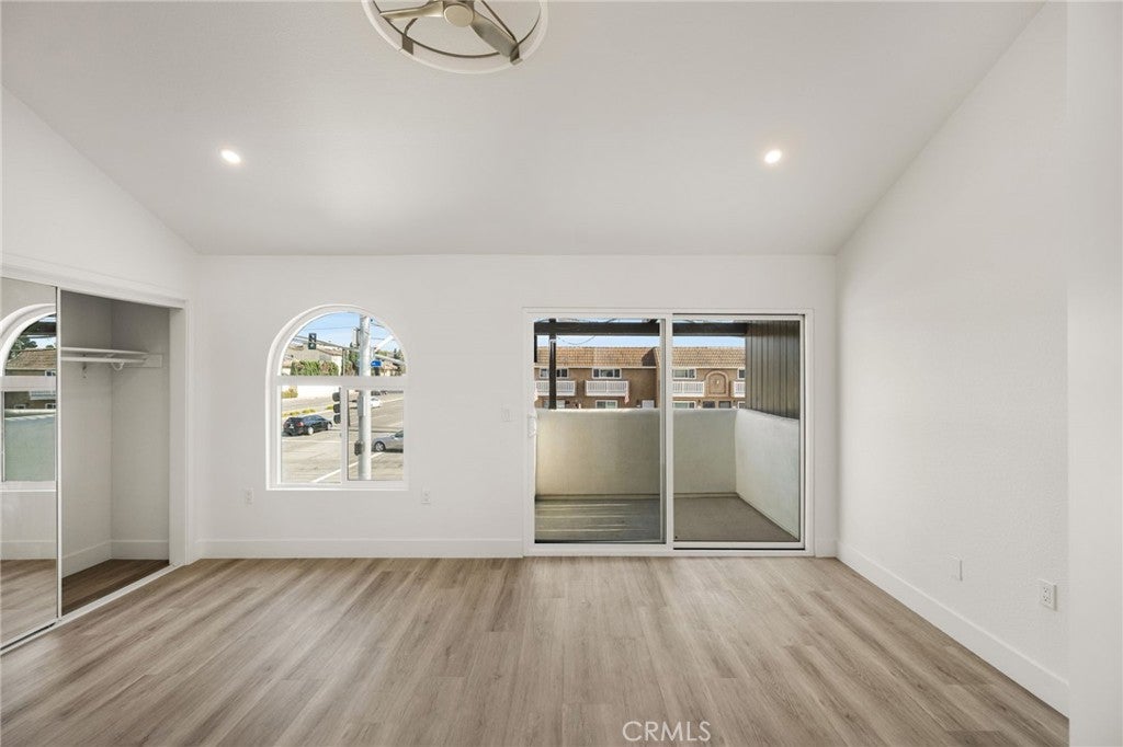 4981 Pearce, Huntington Beach CA 92649 - Photo 51