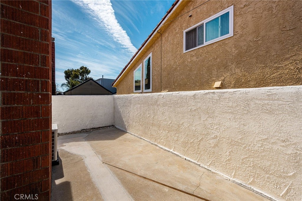 4981 Pearce, Huntington Beach CA 92649 - Photo 17