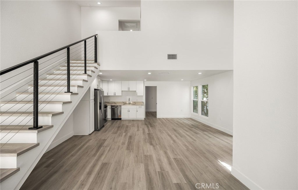 4981 Pearce, Huntington Beach CA 92649 - Photo 8