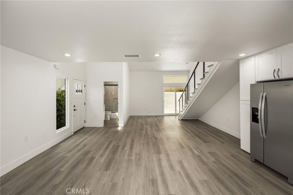 4981 Pearce, Huntington Beach CA 92649 - Photo 7