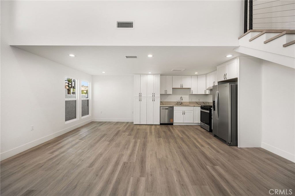 4981 Pearce, Huntington Beach CA 92649 - Photo 39