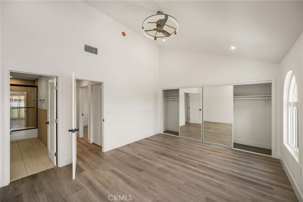 4981 Pearce, Huntington Beach CA 92649 - Photo 52