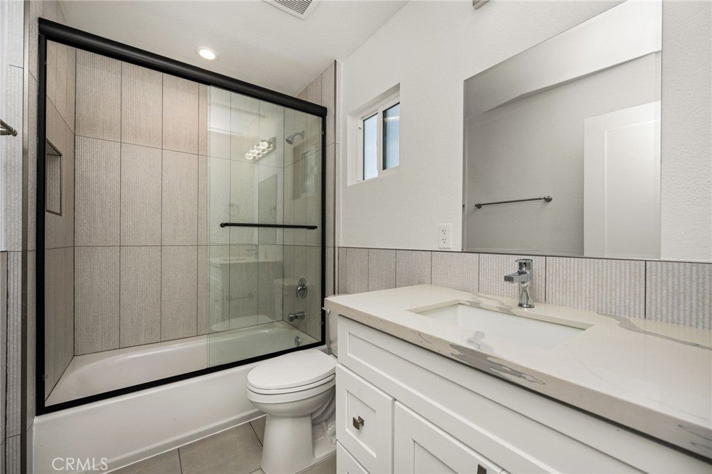 4981 Pearce, Huntington Beach CA 92649 - Photo 44