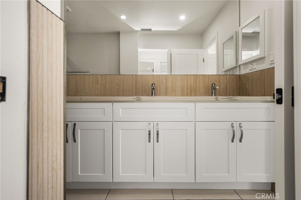 4981 Pearce, Huntington Beach CA 92649 - Photo 27