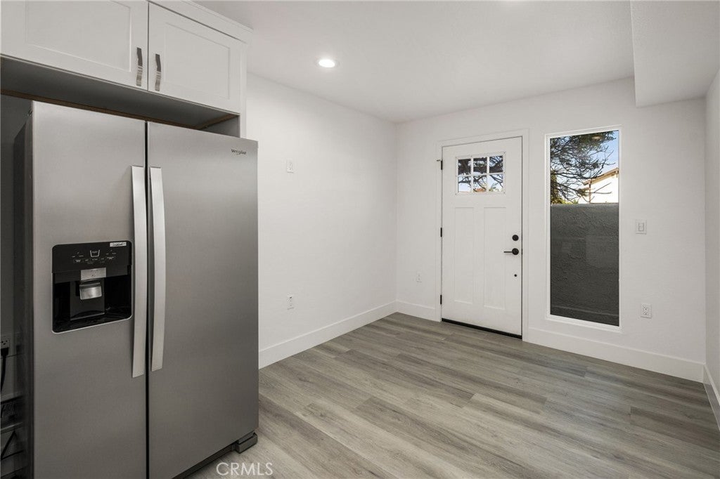 4981 Pearce, Huntington Beach CA 92649 - Photo 66