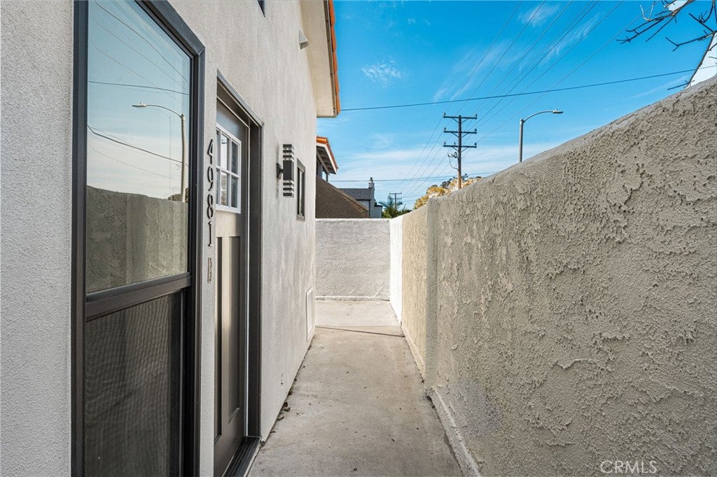 4981 Pearce, Huntington Beach CA 92649 - Photo 32