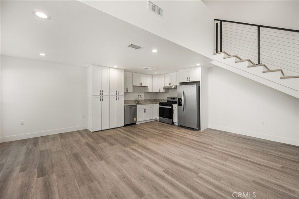 4981 Pearce, Huntington Beach CA 92649 - Photo 40