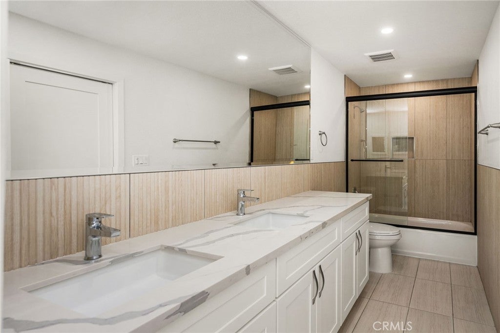 4981 Pearce, Huntington Beach CA 92649 - Photo 55