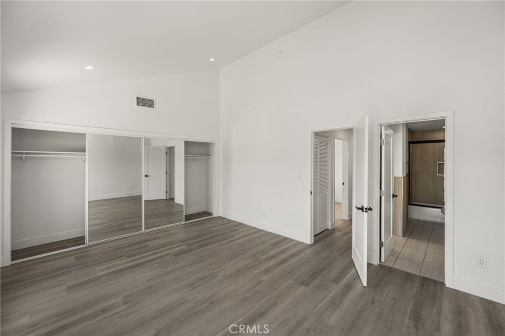 4981 Pearce, Huntington Beach CA 92649 - Photo 24