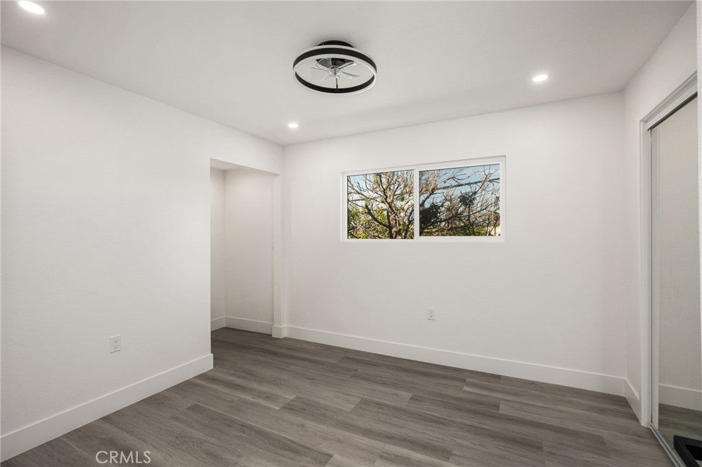 4981 Pearce, Huntington Beach CA 92649 - Photo 57