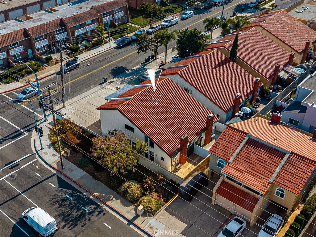 4981 Pearce, Huntington Beach CA 92649 - Photo 72