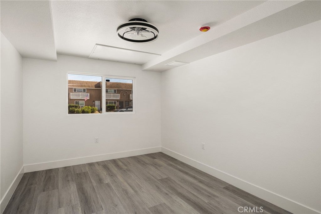 4981 Pearce, Huntington Beach CA 92649 - Photo 68