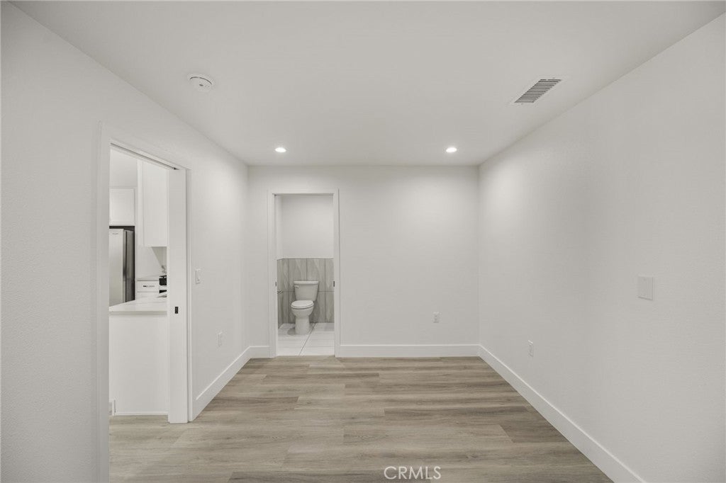 4981 Pearce, Huntington Beach CA 92649 - Photo 14