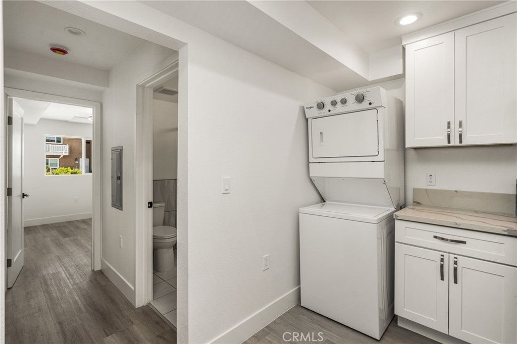 4981 Pearce, Huntington Beach CA 92649 - Photo 67